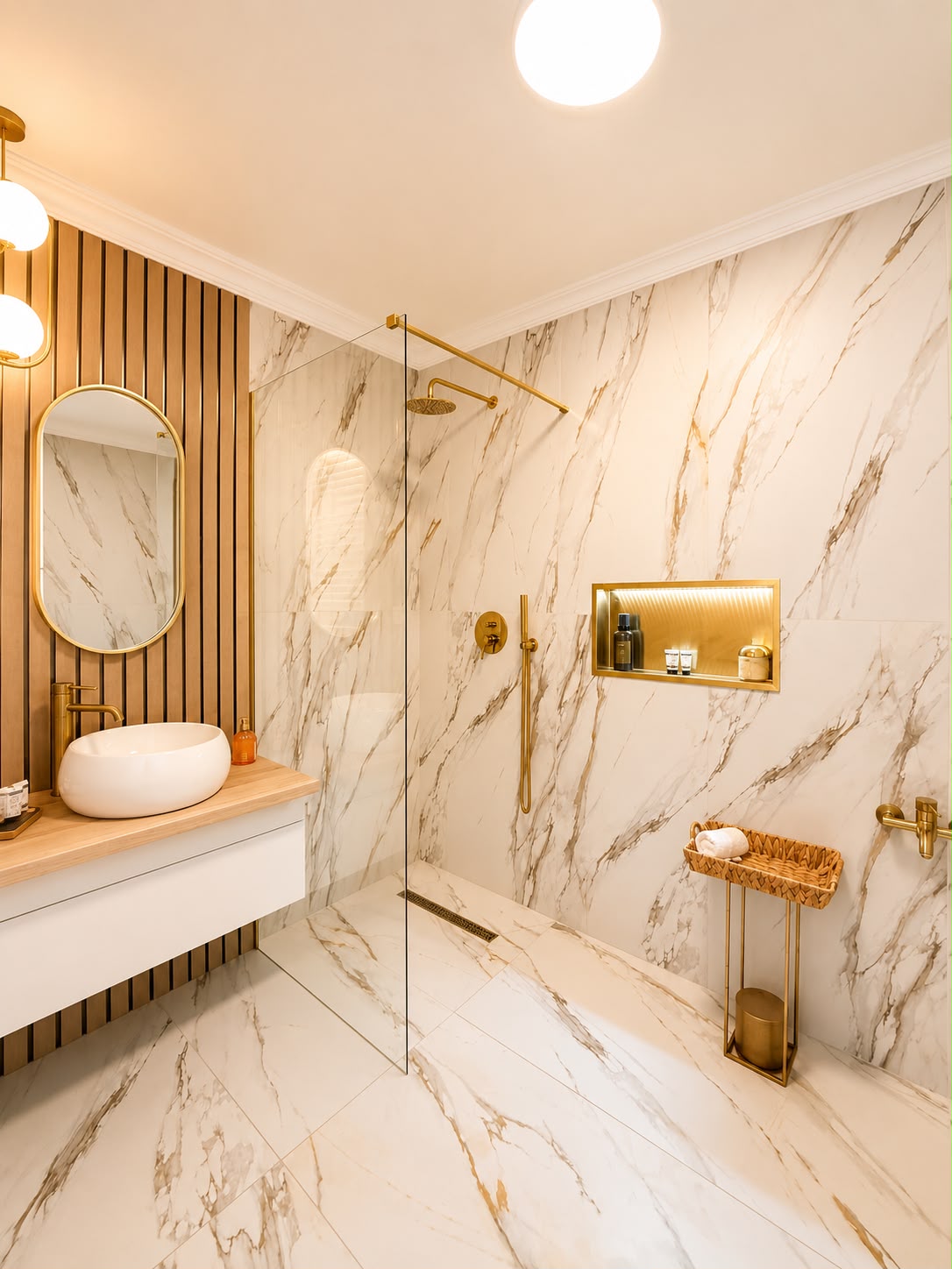 The Suite — ELIT thumbnail 4