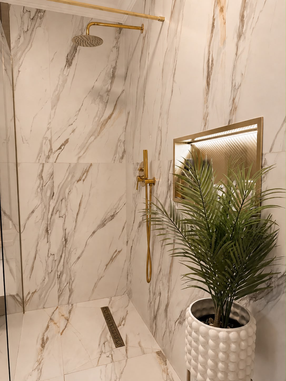 The Suite — ELIT thumbnail 5