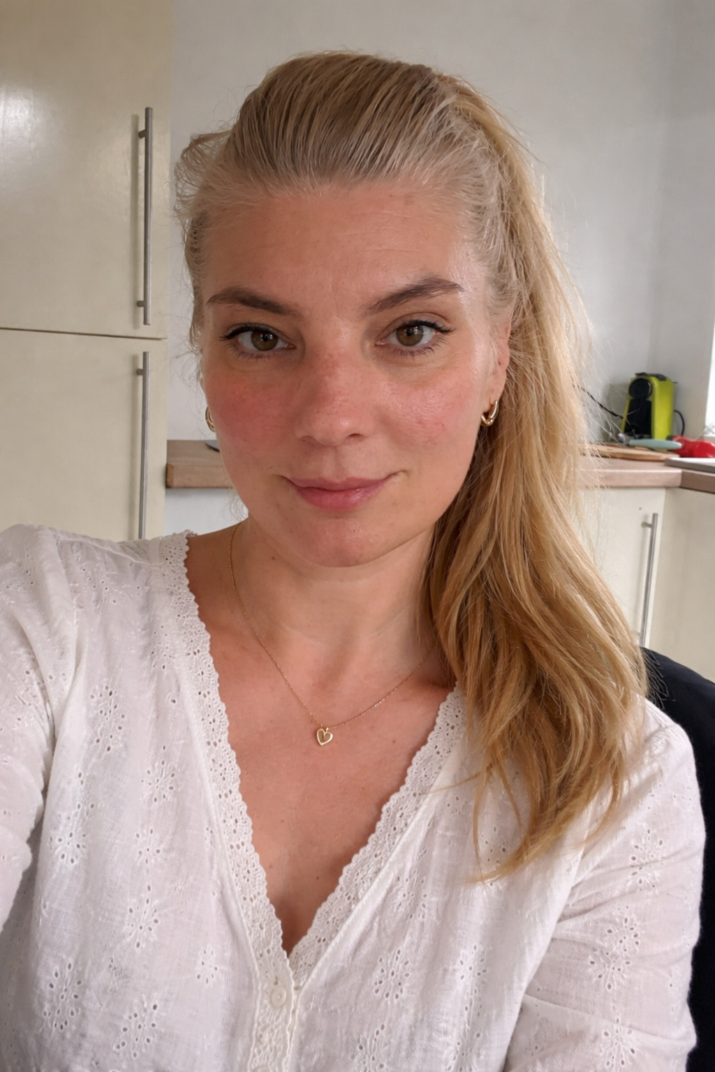 Cristina Bozga