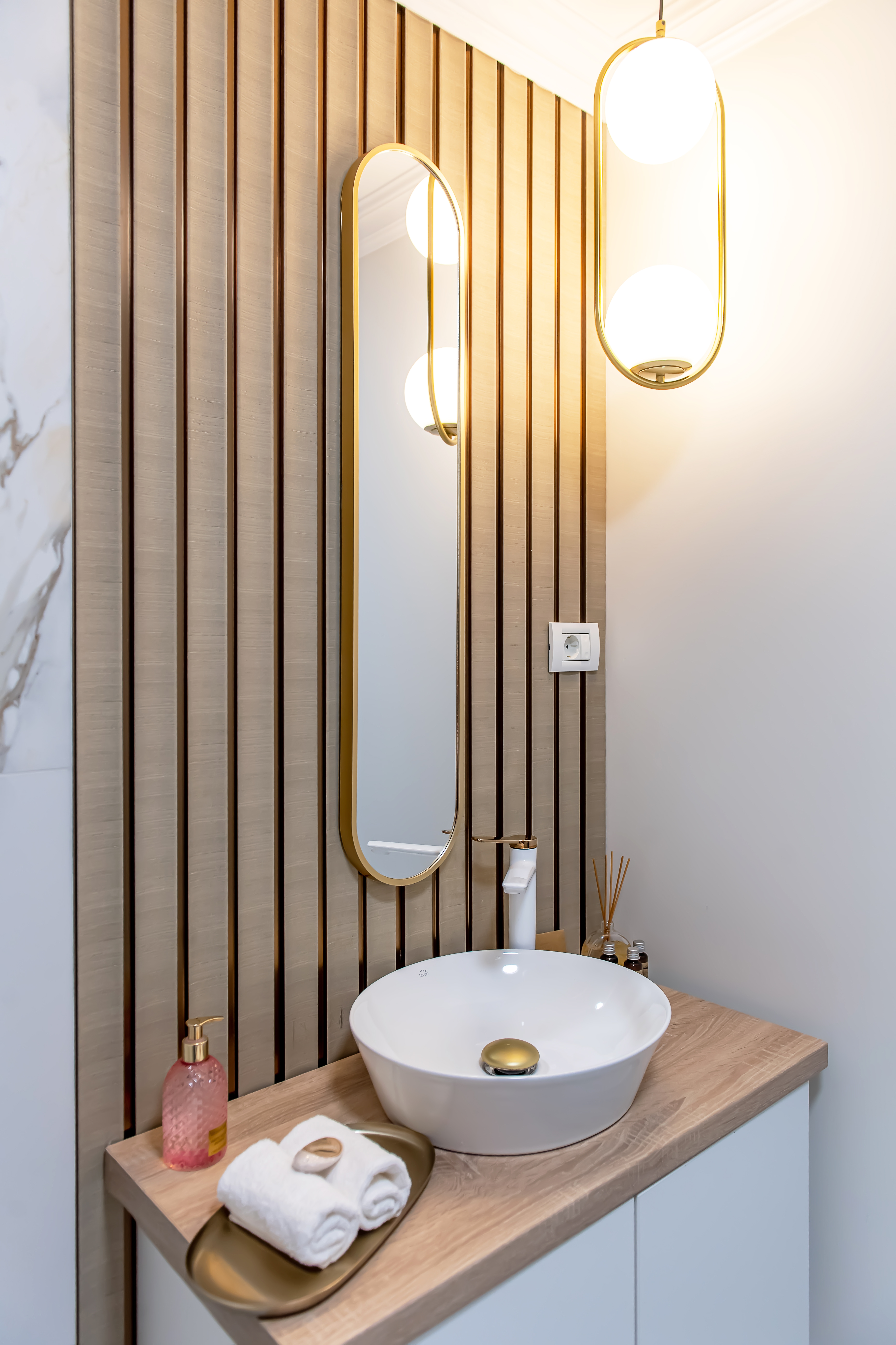The Penthouse — ELIT thumbnail 12