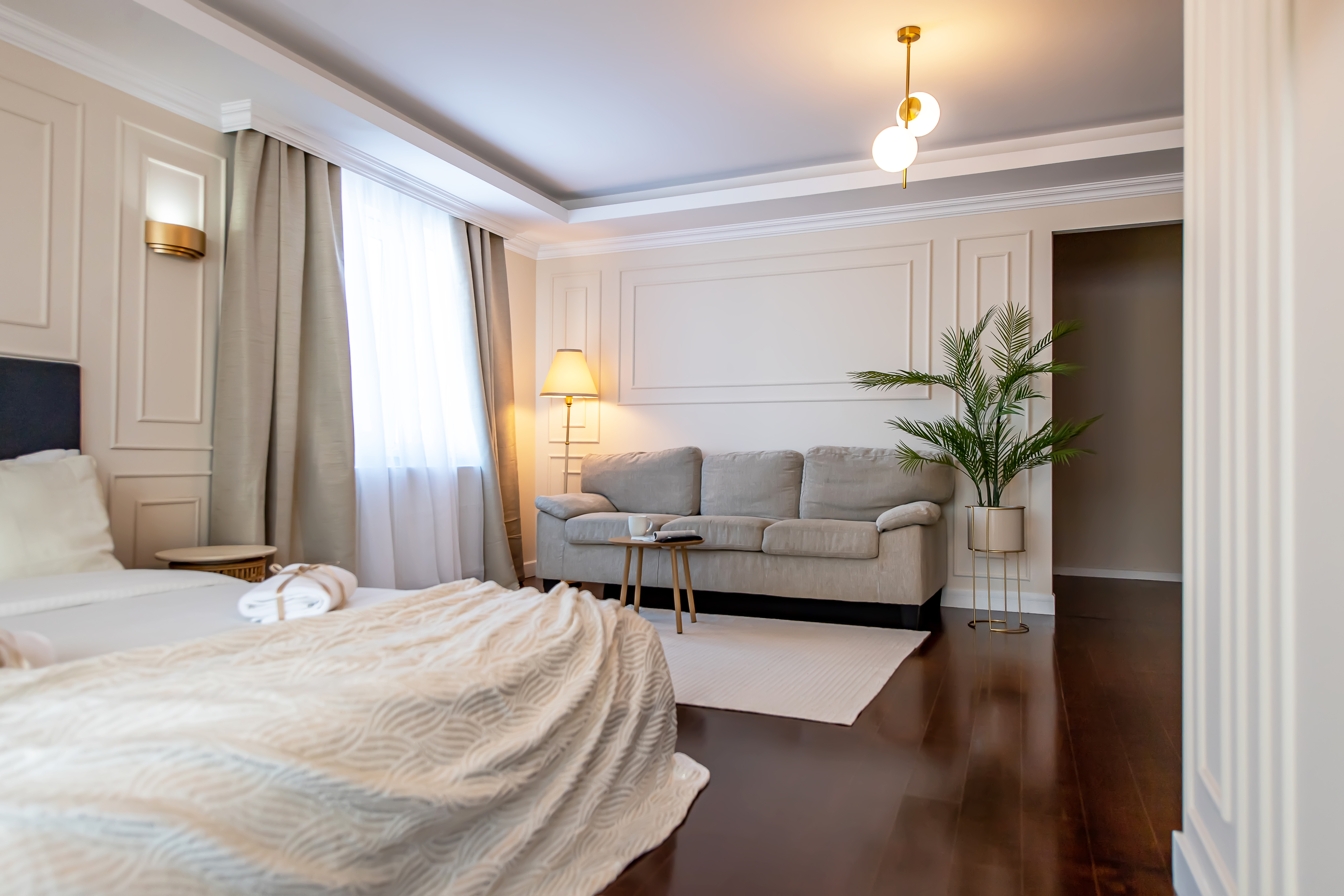The Penthouse — ELIT thumbnail 13