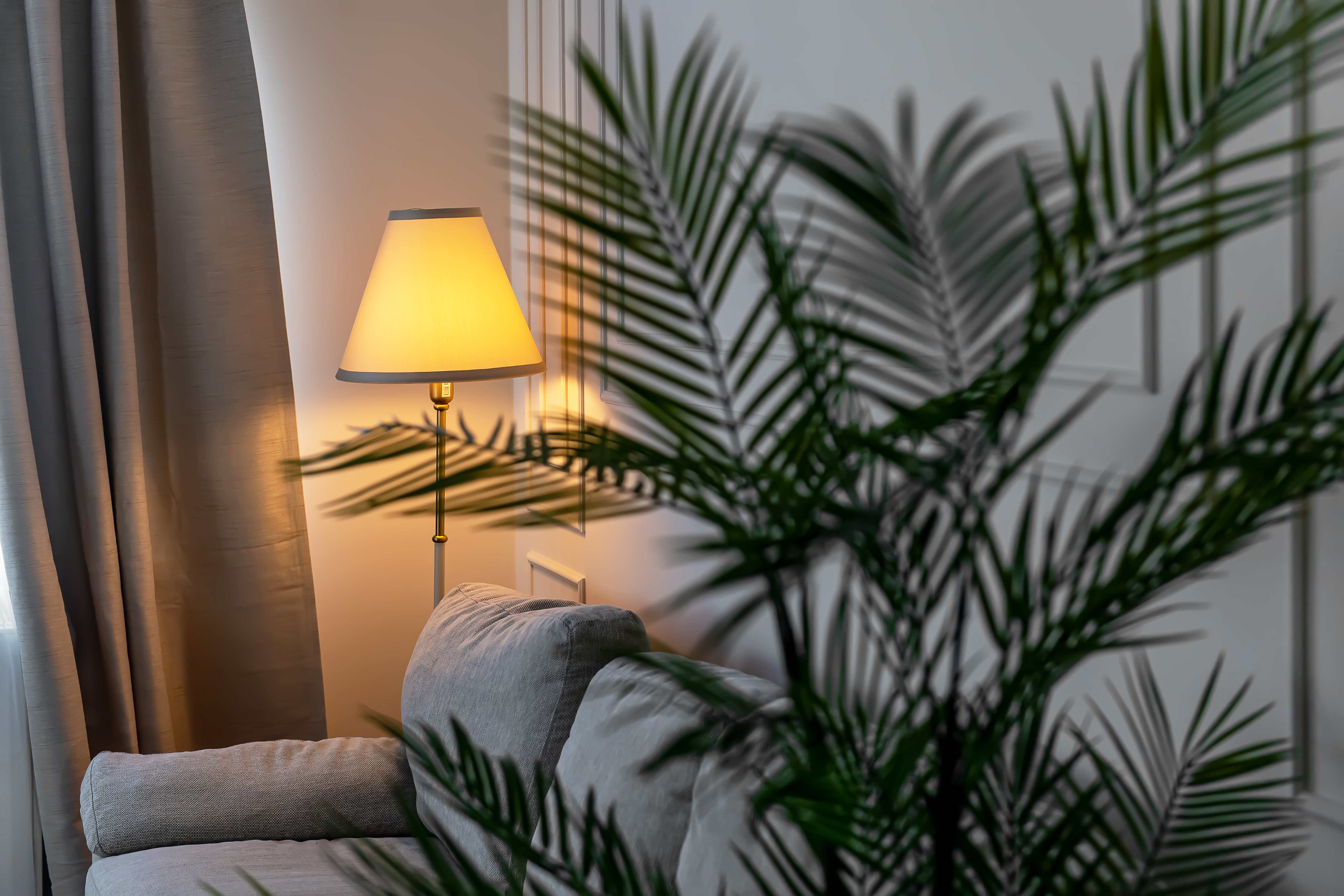 The Penthouse — ELIT thumbnail 14