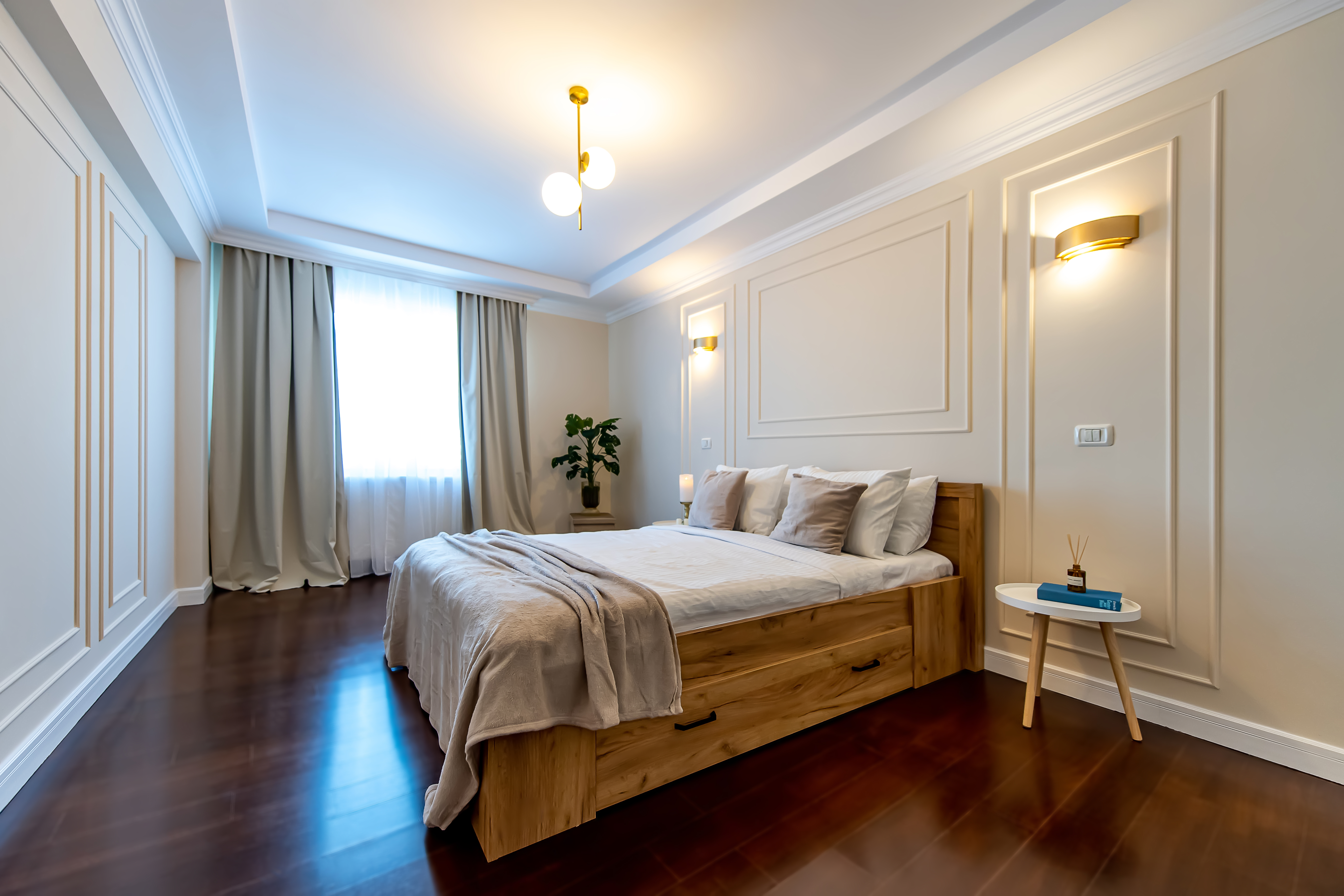 The Penthouse — ELIT thumbnail 15
